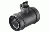 Debitmetru / senzor debit aer SAAB 9-3 (YS3F) (2002 - 2016) BOSCH 0 281 002 479