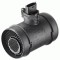 Debitmetru / senzor debit aer OPEL VECTRA C GTS (2002 - 2016) BOSCH 0 281 002 479