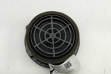 Difuzor ușă st&acirc;nga spate AUDI A7 Sportback 4GA, 4GF 2017 OEM: 4G0035411,320398-0010 31716141