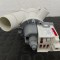 Pompa evacuare Askoll, masina de spalat CANDY RO16106DWHC7/1-S / R32