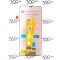 Display Samsung SM-A045 A04 OEM