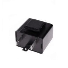 Releu Semnal Scuter Releu Semnalizare LED