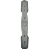 BRAT PULVERIZARE APA INFERIOR MASINA DE SPALAT VASE BEKO 1512600100