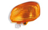 Semnalizare spate stanga MBK Ovetto &ndash; Yamaha Neo&#039;S 50-100cc