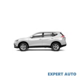 Perdele interior nissan x-trail 2013-&gt; Alta marca Alt model #7