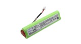 Cameron Sino 3500mAh Rohde &amp; Schwarz FSH-Z32,FSH3,FSH6,FSH18,FSH323,FSH626,FSH3TV Baterie
