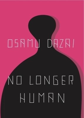 No Longer Human foto