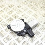 Modul Control Trapa Tesla Model S 2018 OEM ED467Y24 13694543 Piesa Originala Garantie