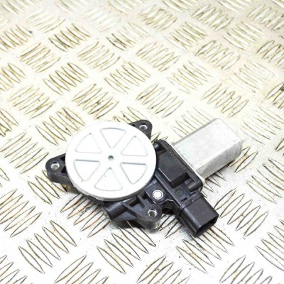 Modul de control trapa TESLA MODEL S 2018 OEM: ED467Y24 13694543 foto