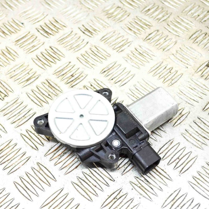 Modul de control trapa TESLA MODEL S 2018 OEM: ED467Y24 13694543