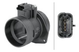 Senzor debit aer Citroen C4 Grand Picasso II, C4 II, C4 Picasso II; DS DS 4 / DS 4 Crossback, DS 5; Fiat Scudo, Scudo Sasiu; Peugeot 3008, 308 II