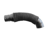 Tub de admisie aer OPEL Crossland X P17 2023 OEM: 9824322980 23090636