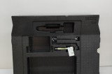 MAZDA CX-30 DM 2023 OEM: DFR5688MX SKU: 29042222
