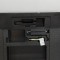 Spuma portbagaj MAZDA CX-30 DM 2023 OEM: DFR5688MX 29042222