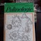 Palinologie , cu aplicatii in geologie