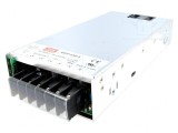 Alimentator Modular 450W 5V 90A
