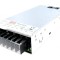 Alimentator Modular 450W 5V 90A