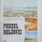 PODISUL MOLDOVEI-VASILE BACAUANU, NICOLAE BARBU, MARIA PANTAZICA, AL. UNGUREANU D. CHIRIAC-223423