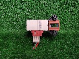 Mecanism Blocare Usa Masina Spalat Arctic Beko C52 - Inchidere Usa Compatibila
