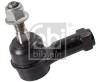FEBI BILSTEIN 104631 Cap de bara