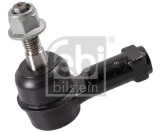 FEBI BILSTEIN 104631 Cap de bara