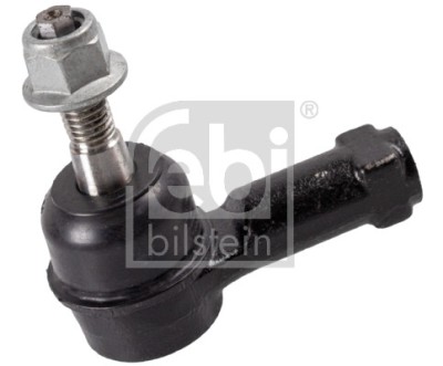 FEBI BILSTEIN 104631 Cap de bara foto