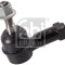 FEBI BILSTEIN 104631 Cap de bara