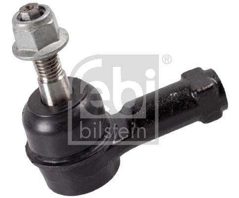 FEBI BILSTEIN 104631 Cap de bara