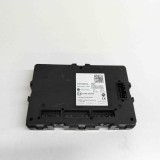 Modul de confort HYUNDAI IONIQ AE 2019 OEM: 954B0-G2JH0,A3C02033800 22342843