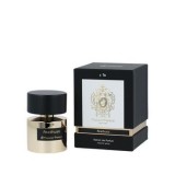 Cumpara ieftin Extract de parfum Tiziana Terenzi Arethusa, 100 ml, unisex