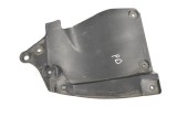 Alt scut motor LEXUS RX _L2_ 2020 OEM: 53736-48030 | 13618314
