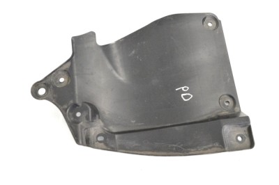Alt scut motor LEXUS RX _L2_ 2020 OEM: 53736-48030 | 13618314 foto