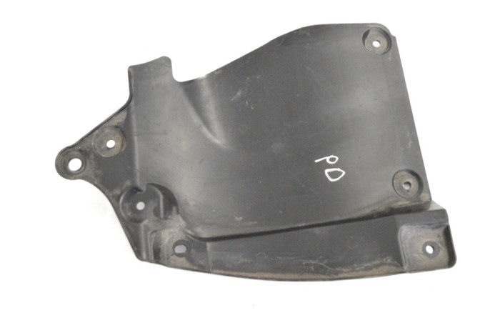 Alt scut motor LEXUS RX _L2_ 2020 OEM: 53736-48030 | 13618314
