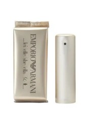Apa de parfum Giorgio Armani Emporio She, 50 ml, pentru femei