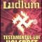 TESTAMENTUL LUI HOLCROFT-ROBERT LUDLUM-270895