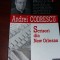 ANDREI CODRESCU SCRISORI DIN NEW ORLEANS