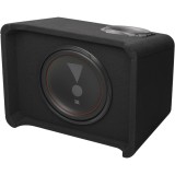 CLUB 1200P SUBWOOFER BASS REFLEX DE 30CM (12 ) JBL, 1200W