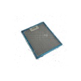 Filtru antigras pentru hota Electrolux Original - Coduri: 4055468278, 75900000001850