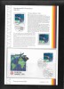 Germania FDC 20a.1991