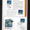 Germania FDC 20a.1991