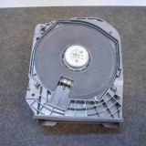 Subwoofer BMW 2 Cabrio F23 2015 OEM: 9210147430407861871