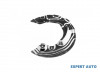 Protectie stropire disc frana BMW Seria 3 (2005-&gt;) [E90] #1