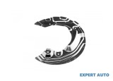 Protectie stropire disc frana BMW Seria 1 (2004-&gt;) [E81, E87] #1