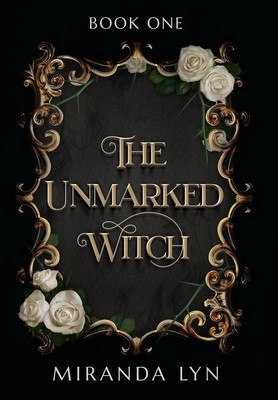 The Unmarked Witch foto