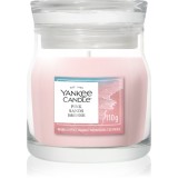 Yankee Candle Pink Sands lum&acirc;nare parfumată Signature 110 g