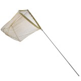 Minciog Carp Pro Diamond, 106x106, 185cm, 1 tronson