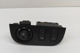 Panou de butoane DACIA SANDERO II 2017 OEM: 684937116R,684937535R,684934791R,255704649R | 25345772