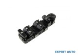 Panou butoane geamuri electrice Citroen C5 II (2004-&gt;) [RC_] #1