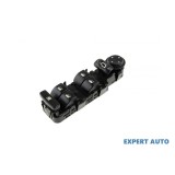 Buton geam electric Citroen C5 II (2004-&gt;) [RC_] #1