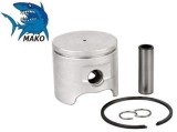 Piston complet drujba Husqvarna 340 Mako (40mm)